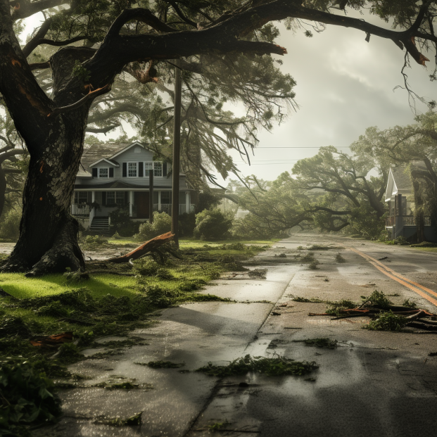 NSB’s Guide to Hurricane-Ready Trees: Pre-Season Trimming Tips NSB’s Guide to Hurricane-Ready Trees: Pre-Season Trimming Tips